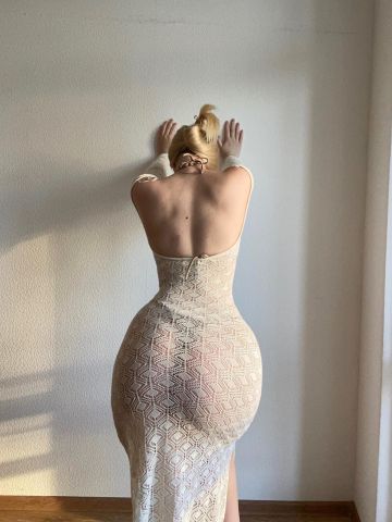 Лиза